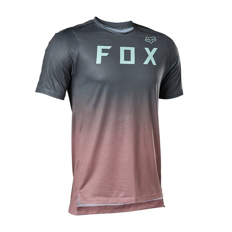 FOX RACING FLEXAIR PLM PR JERSEY