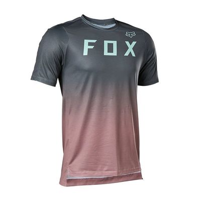 FOX RACING FLEXAIR PLM PR JERSEY