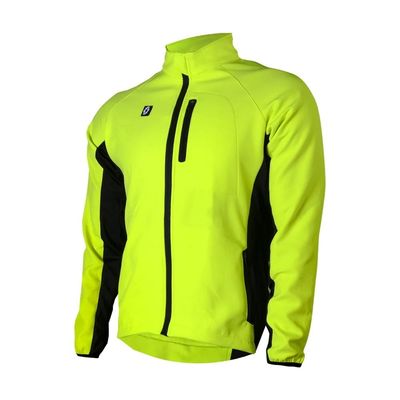 APHESIS LUMIERE IMPERMEABLE 
