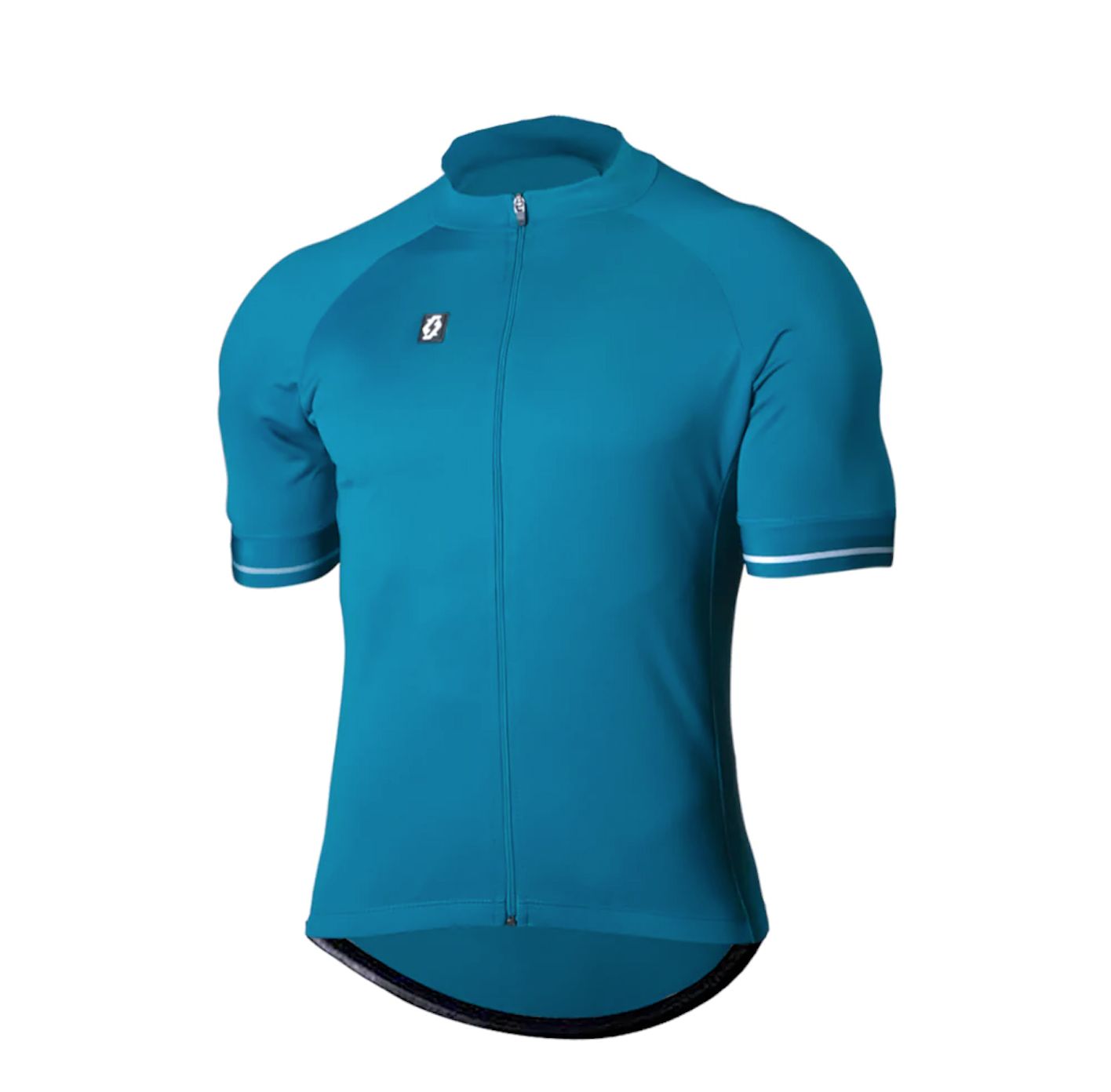 APHESIS NAUTILUX JERSEY