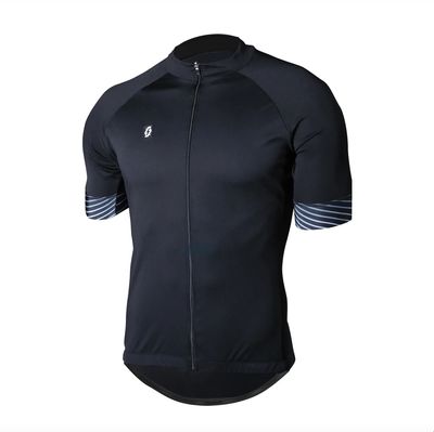 APHESIS IMPERIUM JERSEY 