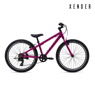 MARIN BIKES DONKY JR R24
