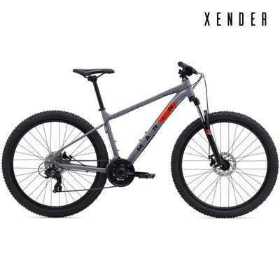 MARIN BIKES BOLINAS RIDGE 1 (2024)
