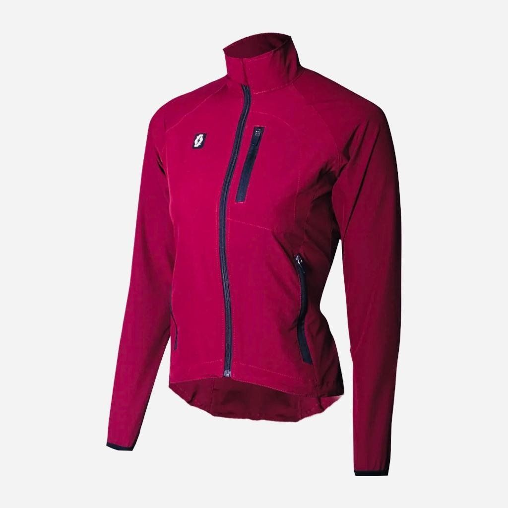 APHESIS PINK W ROMPEVIENTOS 