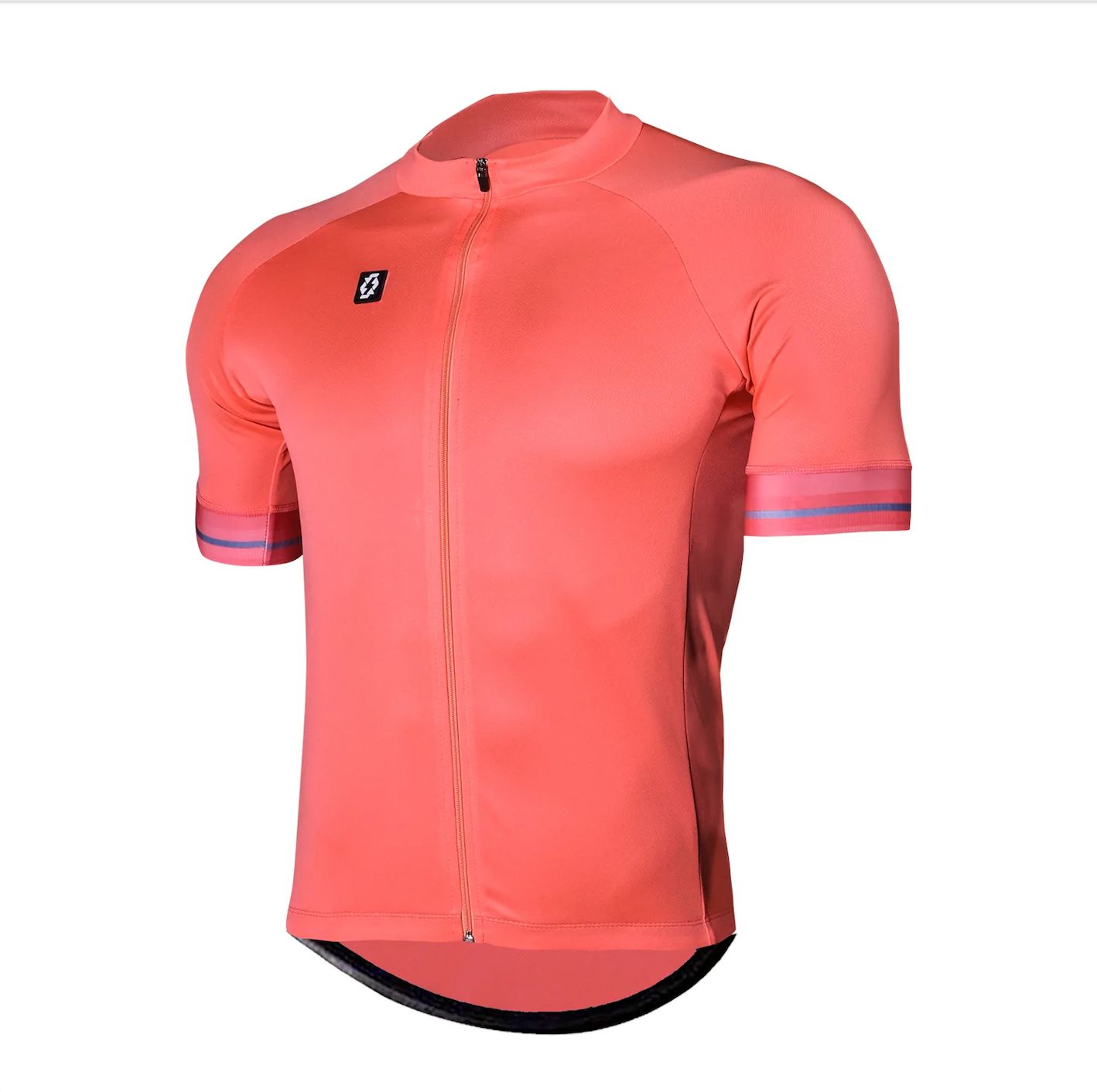 APHESIS CORAL JERSEY 