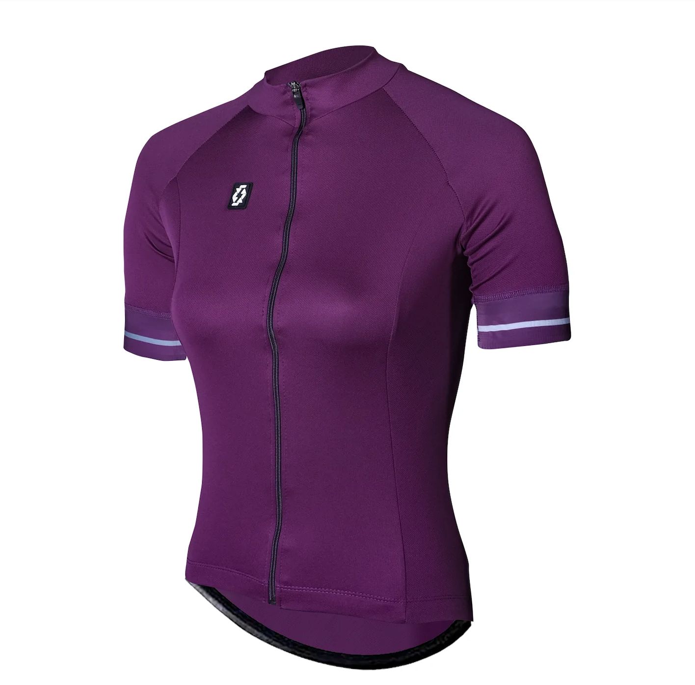 APHESIS AMATISTA JERSEY