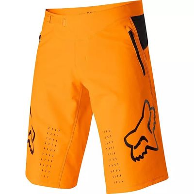 FOX RACING DEFEND ATMC ORG 30 SHORT