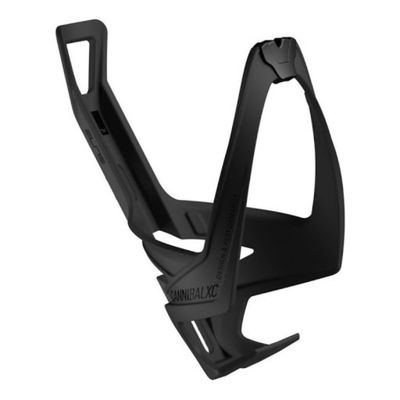 ELITE SHI CANNIBAL XC NEGRO PORTA ANFORA