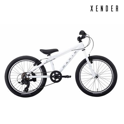 MARIN BIKES DONKY JR R20