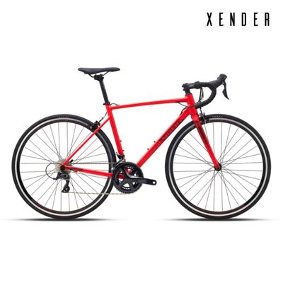POLYGON BIKES STRATOS S3 (2023)