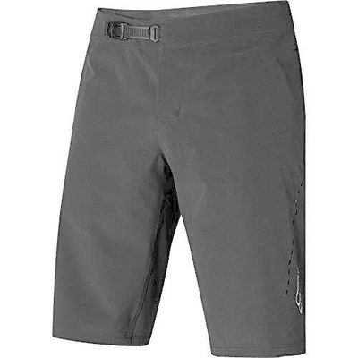 FOX RACING FLEXAIR LITE NEGRO SHORT