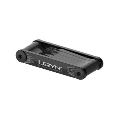 LEZYNE V5 PRO MULTIHERRAMIENTAS