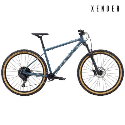 MARIN BIKES PINE MOUNTAIN 1 (2024)