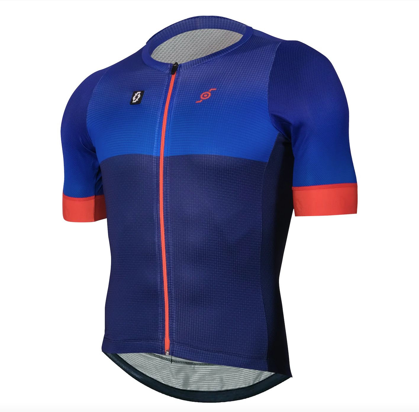 APHESIS HELIX JERSEY 