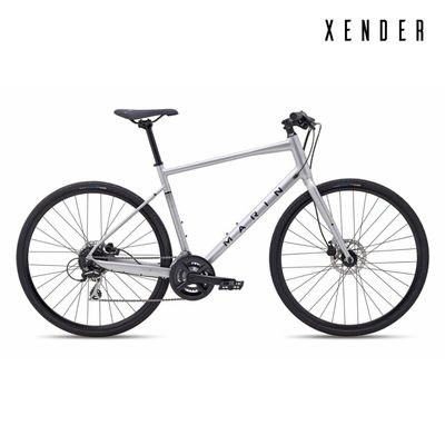 MARIN BIKES FAIRFAX 2 (2024)