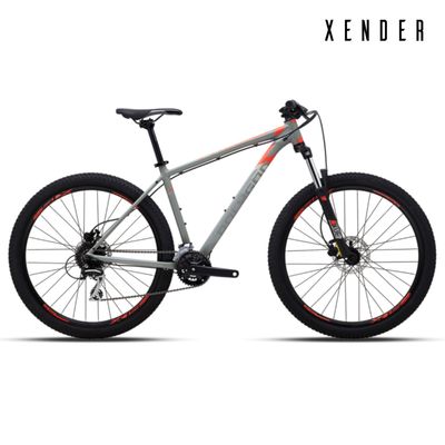 POLYGON BIKES PREMIER 4 (2023)