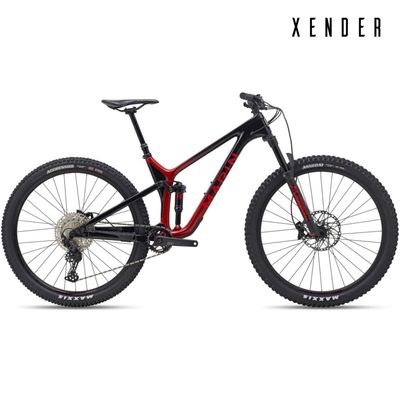 MARIN BIKES RIFT ZONE CARBON 1 (2025)