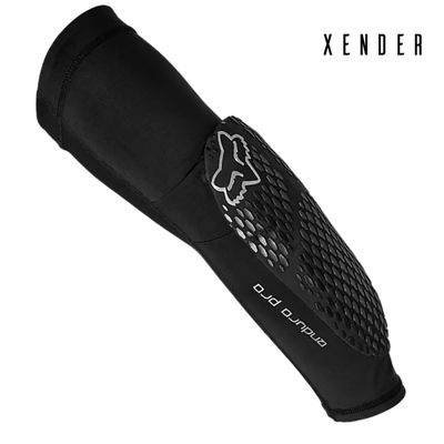 FOX RACING ENDURO PRO D30 CODERAS