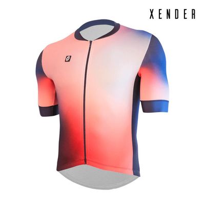 APHESIS REEF JERSEY