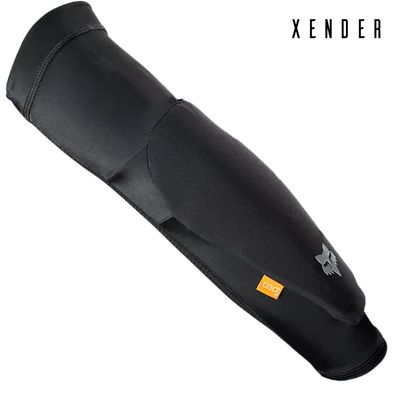 FOX RACING ENDURO SLEEVE D30 CODERA