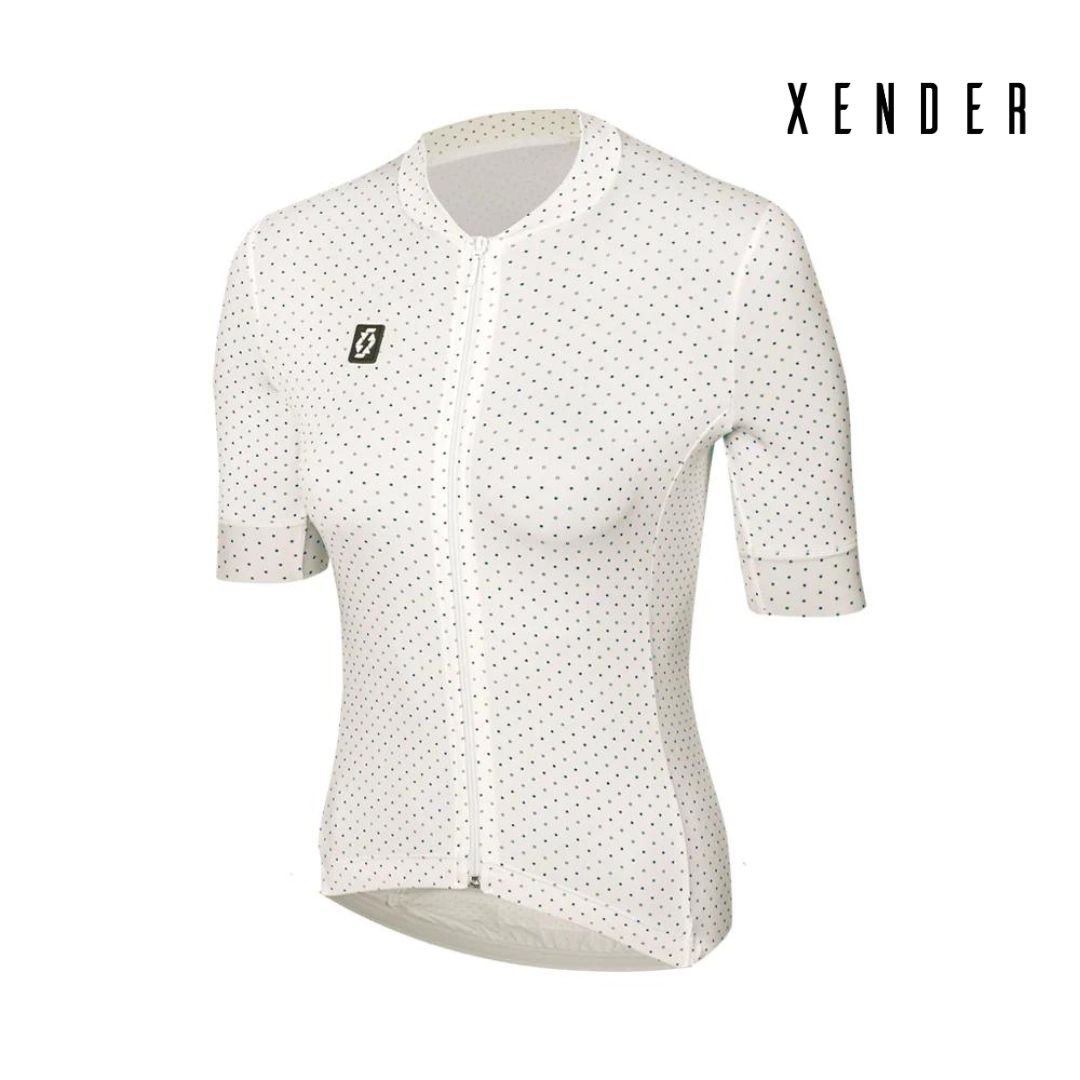 APHESIS ARTIC W JERSEY
