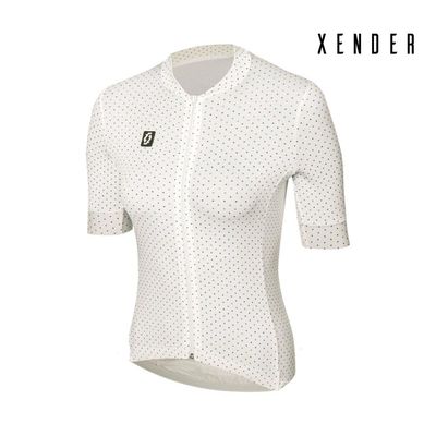 APHESIS ARTIC W JERSEY