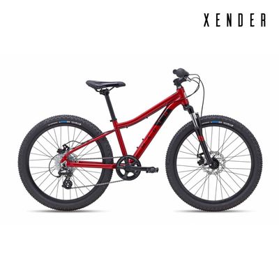 MARIN BIKES BAYVIEW TRAIL R24 (2024)