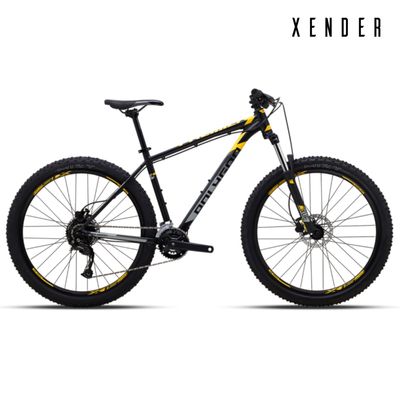 POLYGON BIKES PREMIER 5 (2023)