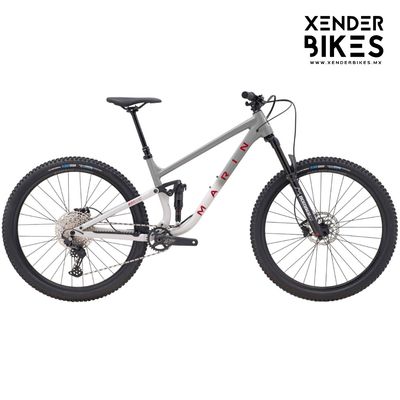 MARIN BIKES RIFT ZONE 2 (2024)