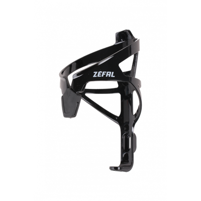 ZEFAL PULSE A2 PORTA ANFORA NEGRO