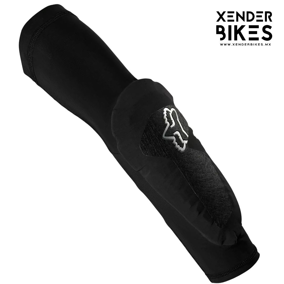 FOX RACING ENDURO D30  CODERAS