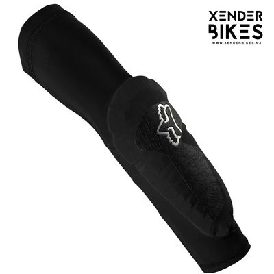 FOX RACING ENDURO D30  CODERAS