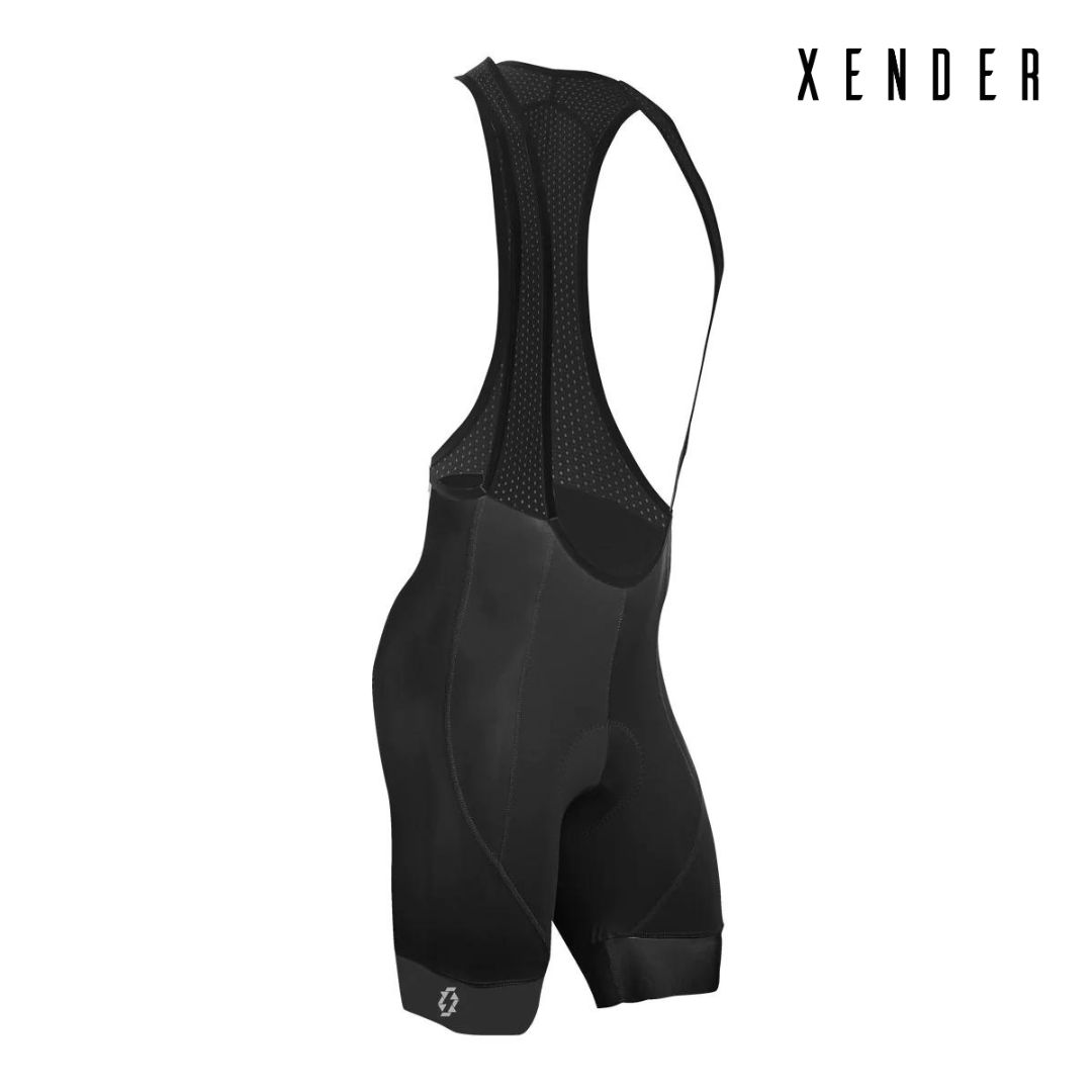APHESIS BIBSHORT CLASSIC