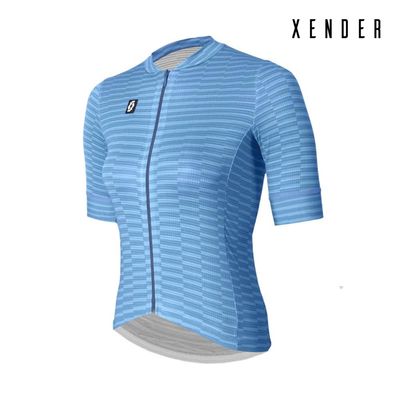 APHESIS VORTEX W JERSEY