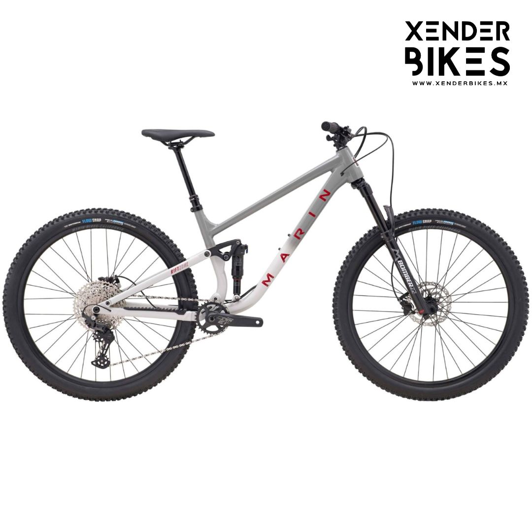 MARIN BIKES RIFT ZONE 2 R27.5 (2024)