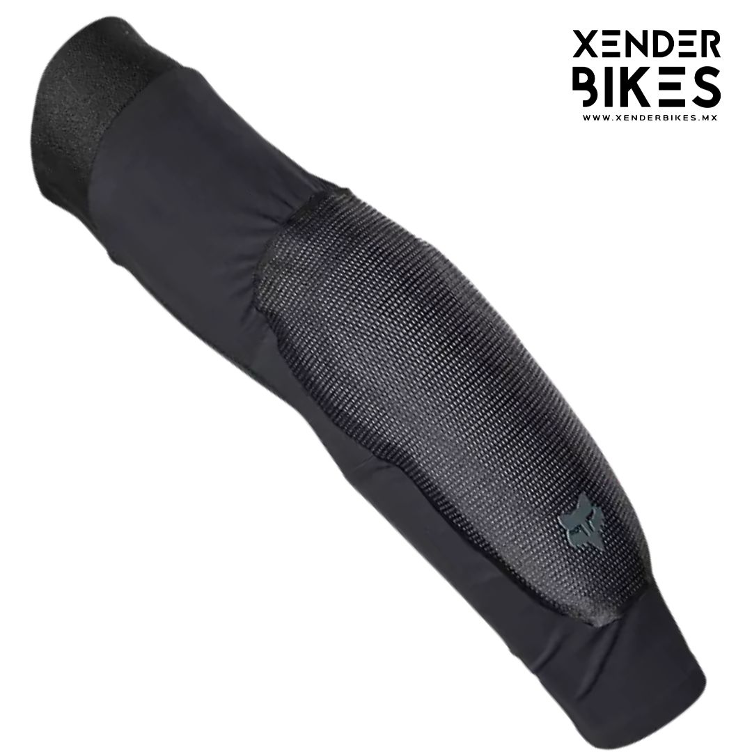 FOX RACING LAUNCH ELITE CODERAS