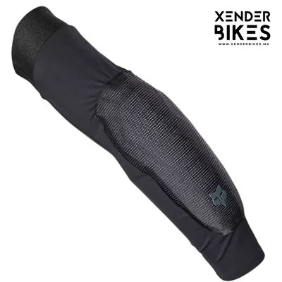 FOX RACING LAUNCH ELITE CODERAS