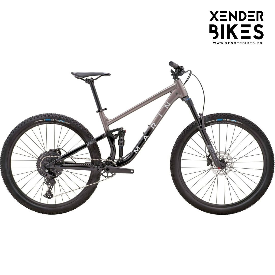 MARIN BIKES RIFT ZONE 1 R27.5 (2024)