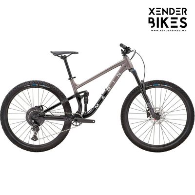 MARIN BIKES RIFT ZONE 1 R27.5 (2024)