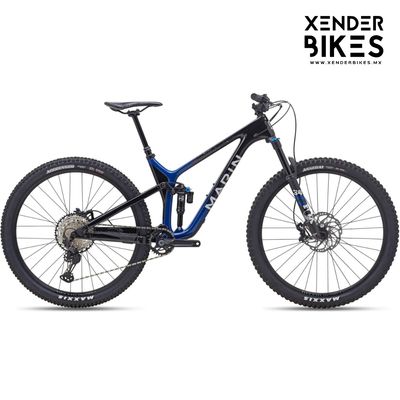 MARIN BIKES RIFT ZONE CARBON 2 (2025)