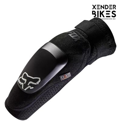FOX RACING LAUNCH PRO D30 CODERAS