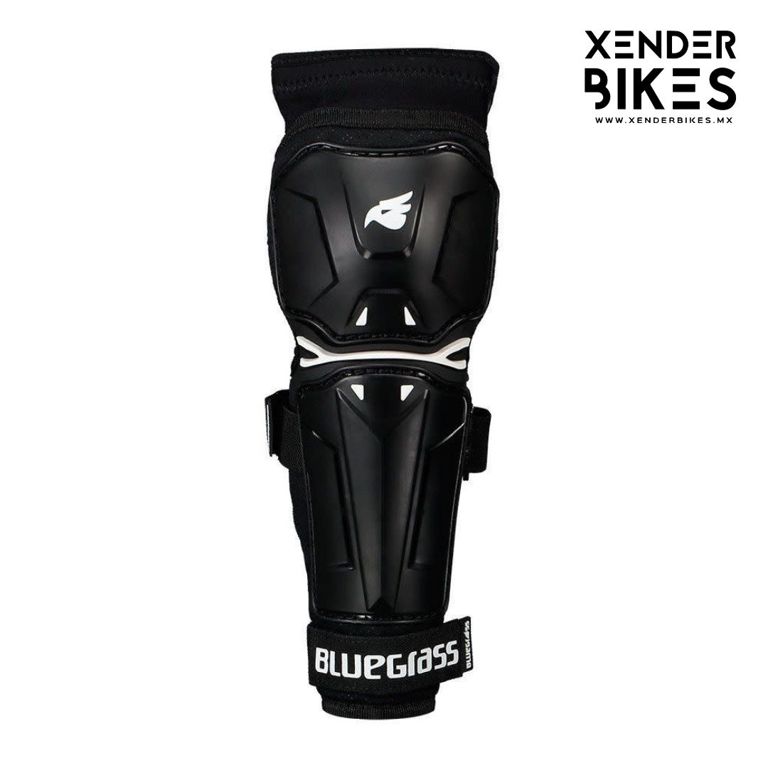 BLUEGRASS BIG HORN RODILLERAS