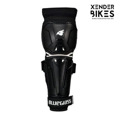 BLUEGRASS BIG HORN RODILLERAS