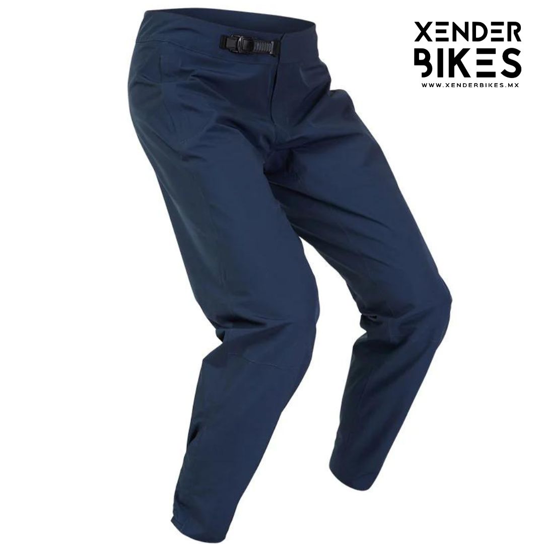 FOX RACING RANGER 2.5L WATER MARINO PANTALON