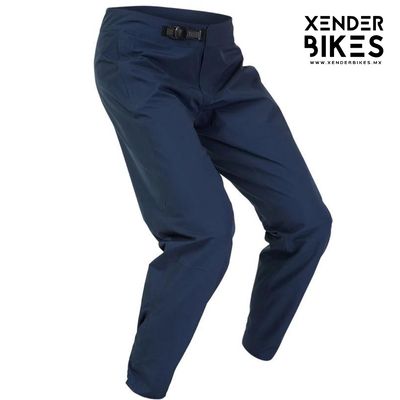 FOX RACING RANGER 2.5L WATER MARINO PANTALON