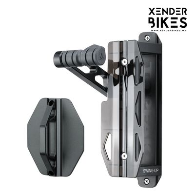 TOPEAK SWING UP BIKE HOLDER