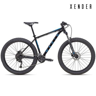 MARIN BIKES ELDRIGE GRADE 1
