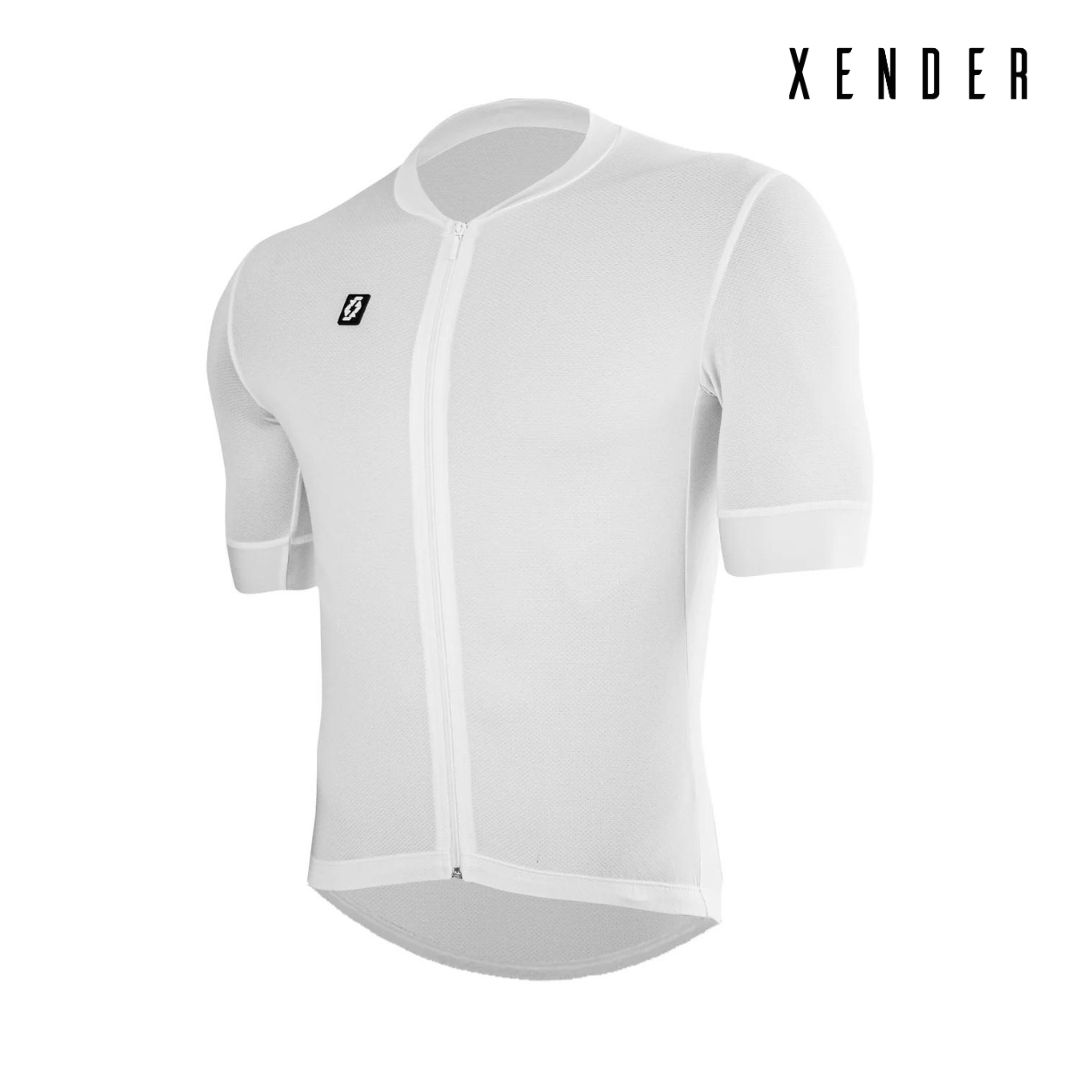 APHESIS LUMINOX JERSEY