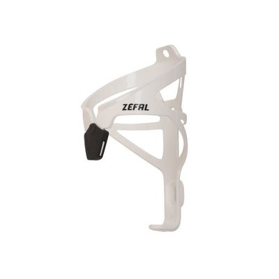 ZEFAL PULSE A2 PORTA ANFORA BLANCO