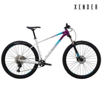 POLYGON BIKES XTRADA 7 (2023)
